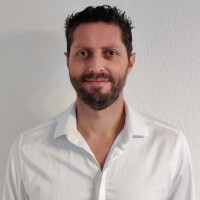 Fabien Marrot