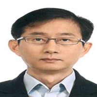 JONGMOON HAN