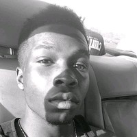 Shamone Parks