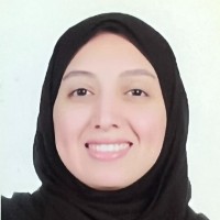 Hanan Ali