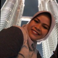 Nonie Rahayu