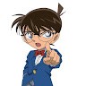 Tony Ko