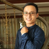 Htet Ko Ko Win (Dr.)