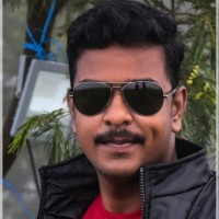 Gopala krishnan