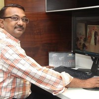 Pankaj Rathod