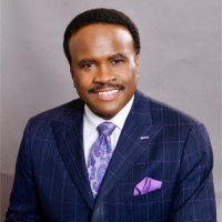 Lelan A. Statom