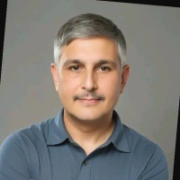 Tahir Ahmed