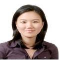 Sunju Lee