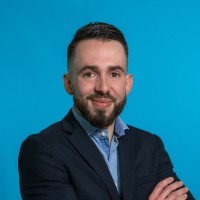 Baptiste Hamon
