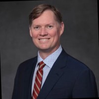 Will Blankenship, Md