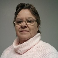 Nancy Carter