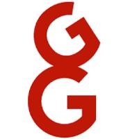 Gravitar Co