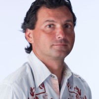 Damian Dottore