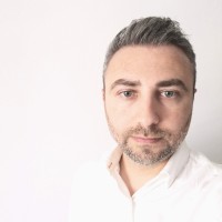 Adrian Ulmeanu