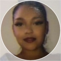 Tabitha Rivera