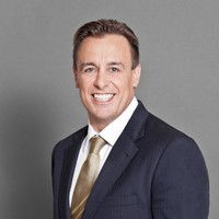 Ed Kieser