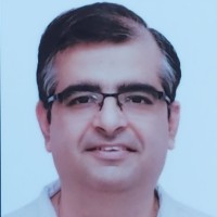 Amit M.
