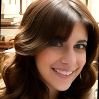 Teresa Anguis
