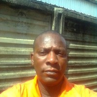 Elvis Oyibo       ASQ-CQI, 6 Sigma