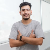 Julián Godoy
