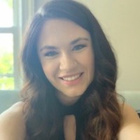 Taylor Venable