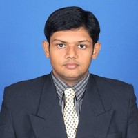 NandaKumar T K