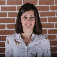 Ceren Yalçın