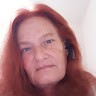 Muriel Lynn Ball