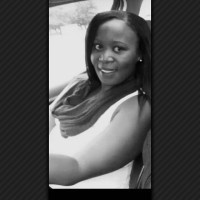 Prettyl Mabena