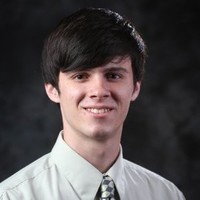 Ethan Cochran