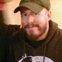 Kurtis Gelwicks