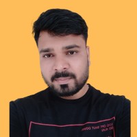 Naveen Kumar
