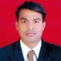 Prabhakar Tadenavaru