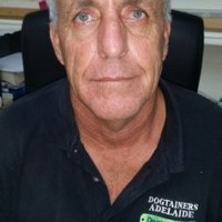 Paul Marcus