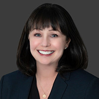 Krista Tongring