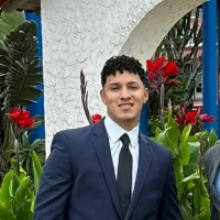 Cesar Rivera