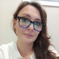 Maka Dolidze