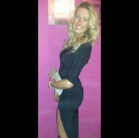 megan allcock