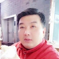 殷海波