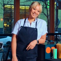 Diane Lam