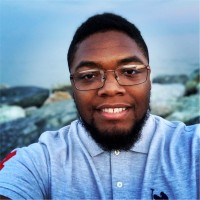Devonnte Moody