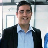 Adrian Páez