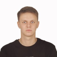 Vladislav Chernyak