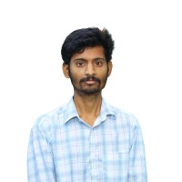 Yugandhar Kamakashi