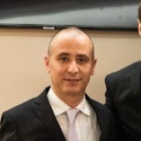 Fabio Roveda