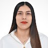 Jessica Loya