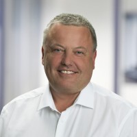 Frank Löttker