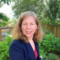 Karen Wernli