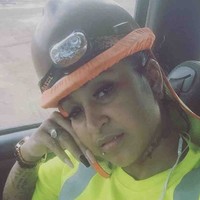 Erica Aybar