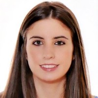 Jenifer Moreno Martín-Tesorero